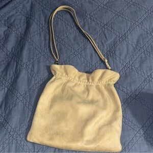 HOBO shoulder bag